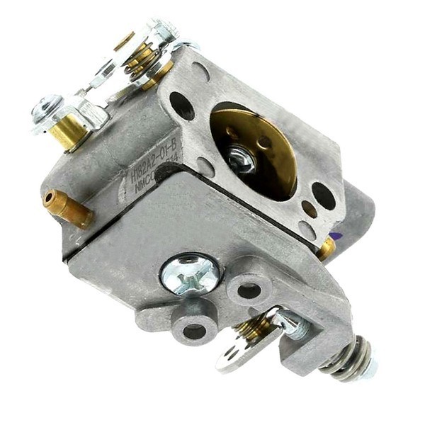 Carburateur 35Cc Sans Acc, Pompe 5813024-04 dans le groupe  chez GPLSHOP (5813024-04)