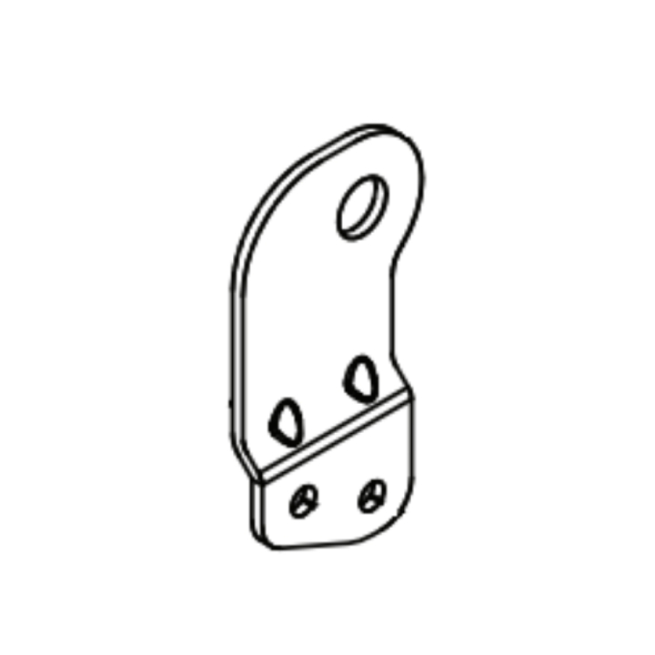 Pièce Jointe 5813140-02 dans le groupe  chez GPLSHOP (5813140-02)