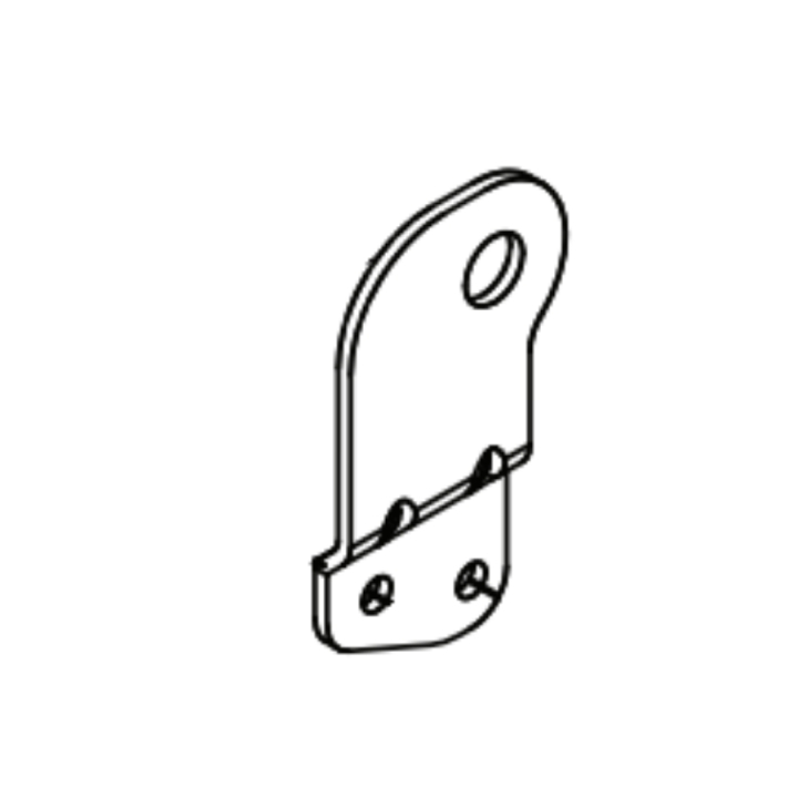 Pièce Jointe 5813141-02 dans le groupe  chez GPLSHOP (5813141-02)