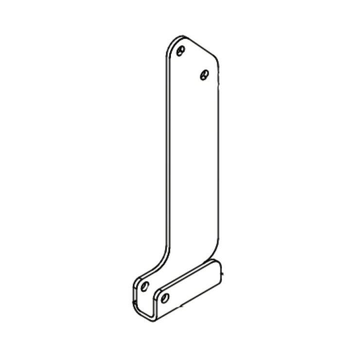 Pièce Jointe 5813142-02 dans le groupe  chez GPLSHOP (5813142-02)
