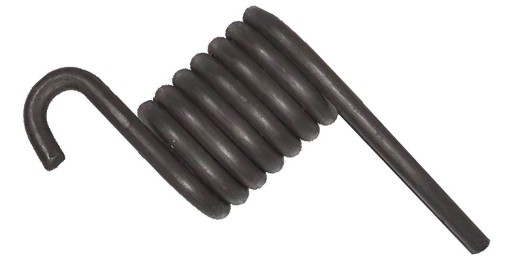 Plume 5813153-01 dans le groupe  chez GPLSHOP (5813153-01)