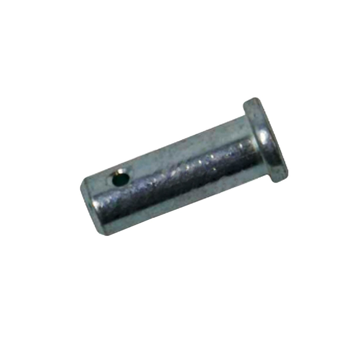 Bâton 5813294-01 dans le groupe  chez GPLSHOP (5813294-01)