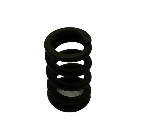 Plume 5813296-01 dans le groupe  chez GPLSHOP (5813296-01)