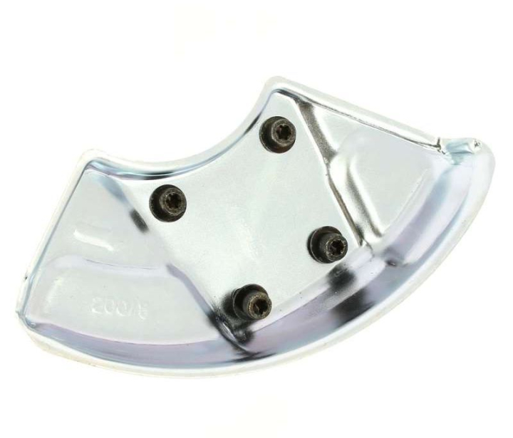 Protection 5813384-01 dans le groupe chez GPLSHOP (5813384-01)