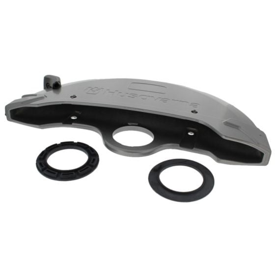 Ensemble de protection de roue 16 dans le groupe chez GPLSHOP (5813519-06)