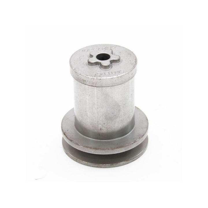 Adaptateur 5813524-01 dans le groupe chez GPLSHOP (5813524-01)