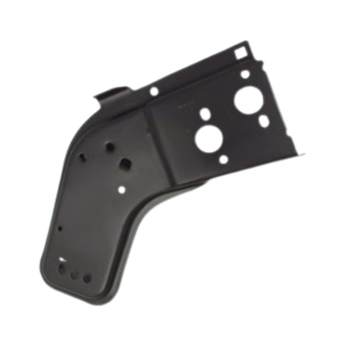 Pièce Jointe 5813536-03 dans le groupe  chez GPLSHOP (5813536-03)