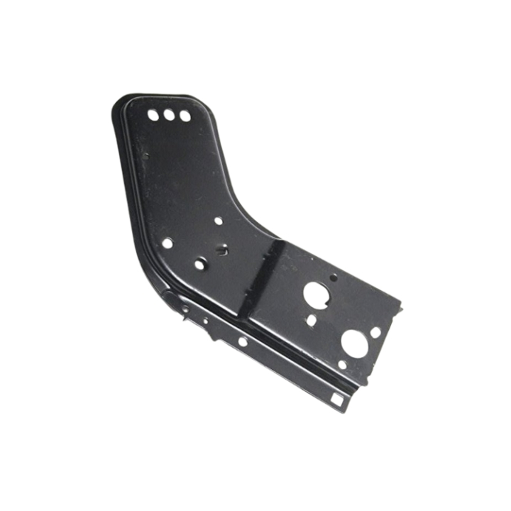 Pièce Jointe 5813537-03 dans le groupe  chez GPLSHOP (5813537-03)