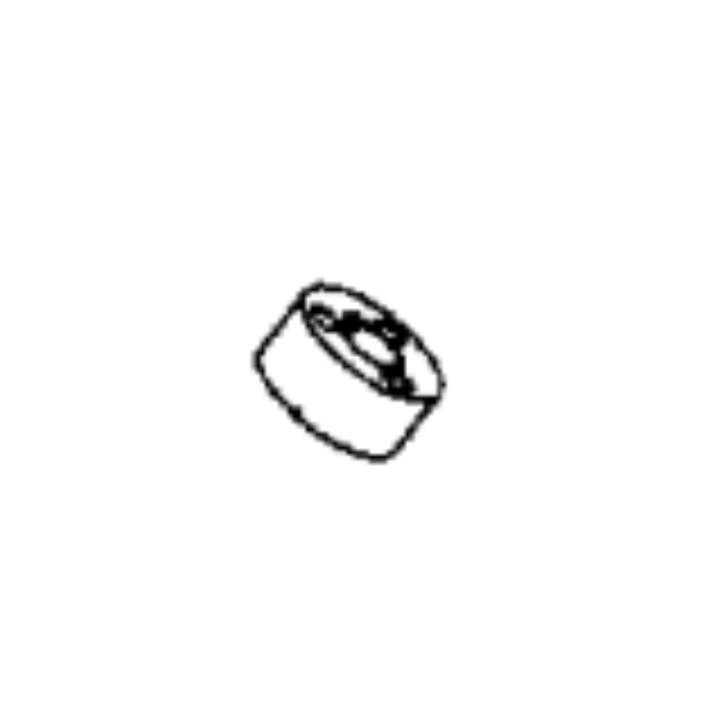 Légende 4.7 Demi-Cercle 5813964-01 dans le groupe  chez GPLSHOP (5813964-01)