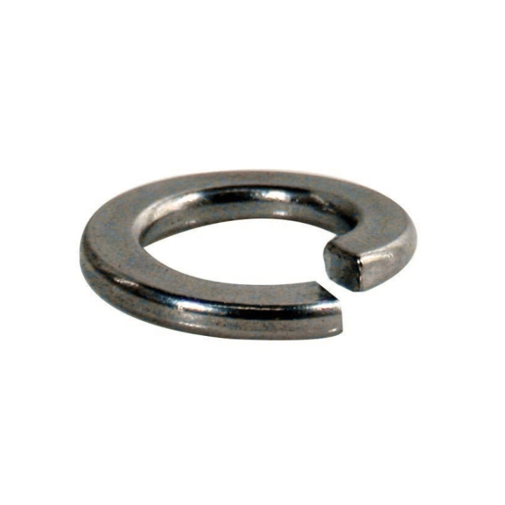 Rondelle 10 Rondelle élastique Gb/T 9 5814017-01 dans le groupe chez GPLSHOP (5814017-01)