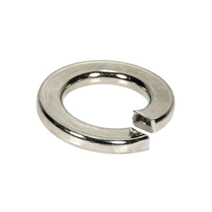 Rondelle 8 Rondelle élastique Gb/T 93 dans le groupe  chez GPLSHOP (5814018-01)