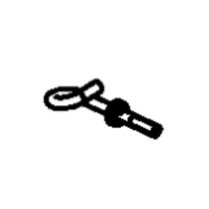 Guide Représentant 5814026-01 dans le groupe  chez GPLSHOP (5814026-01)