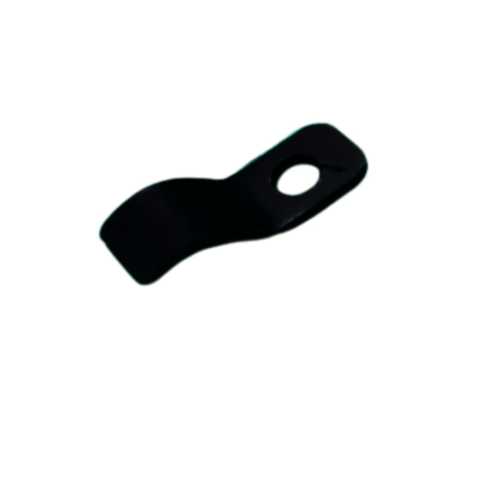 Support Pour Essieu Avant 5814046-01 dans le groupe  chez GPLSHOP (5814046-01)