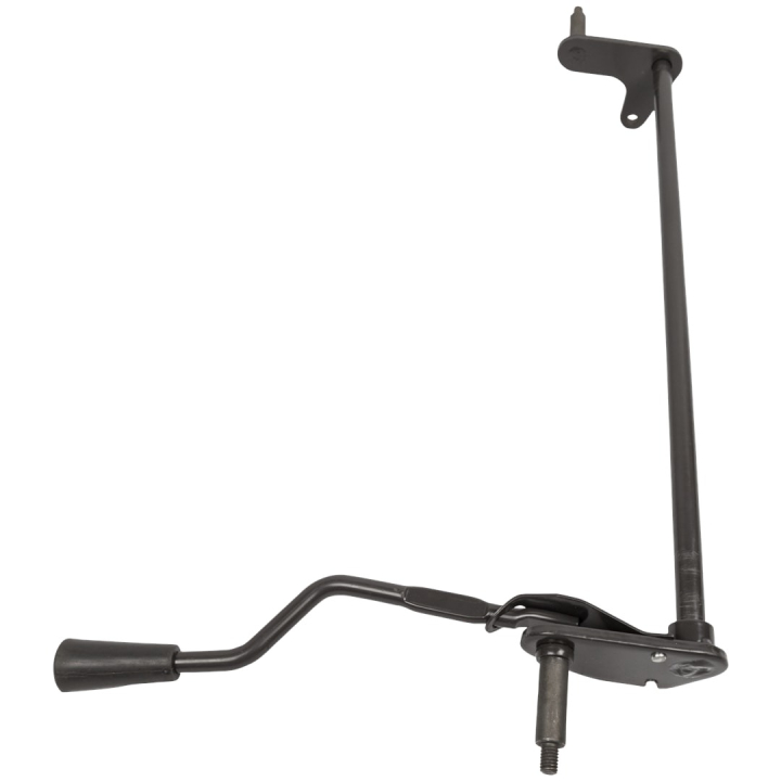 Essieu De Roue Arriere 5814054-01 dans le groupe chez GPLSHOP (5814054-01)