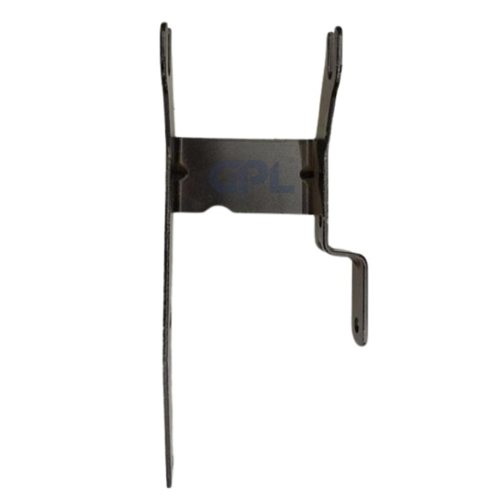 Pièce Jointe 5814225-01 dans le groupe chez GPLSHOP (5814225-01)