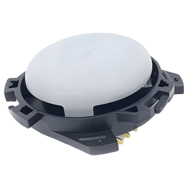 Changer 5814293-02 dans le groupe chez GPLSHOP (5814293-02)