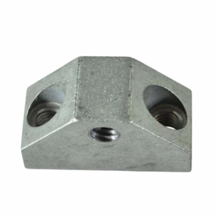 Suivi des blocs, contrôle du zinc Cl 5814375-02 dans le groupe chez GPLSHOP (5814375-02)