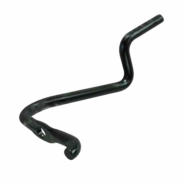 Titulaire 5814381-02 dans le groupe  chez GPLSHOP (5814381-02)