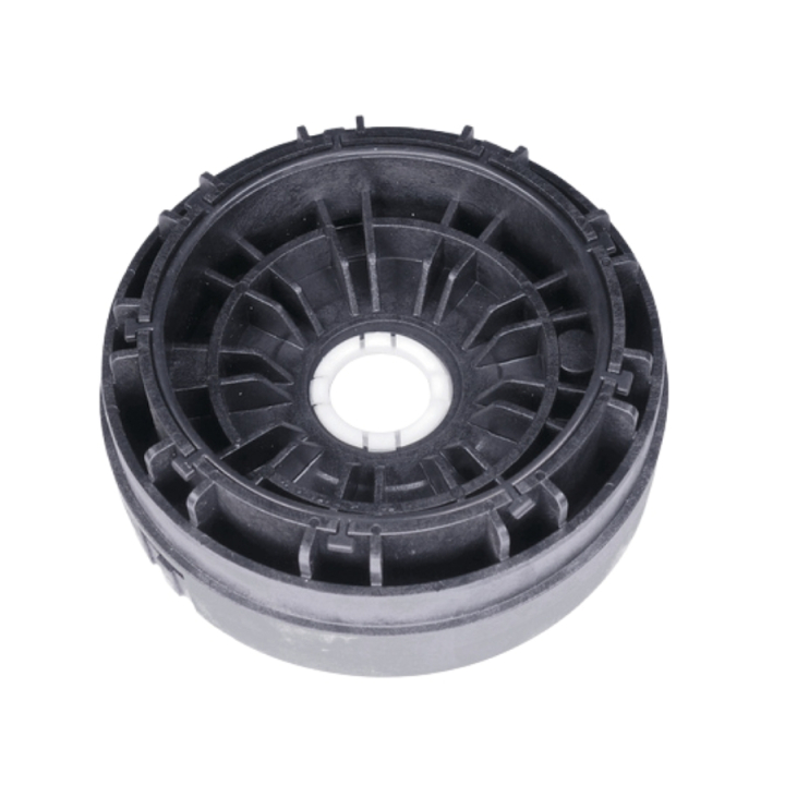 Loger 5814460-01 dans le groupe  chez GPLSHOP (5814460-01)