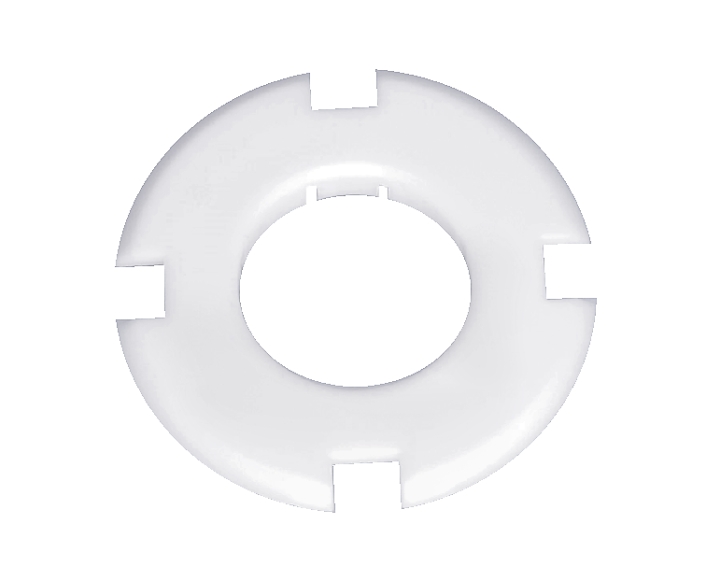 Disque dans le groupe  chez GPLSHOP (5814461-01)