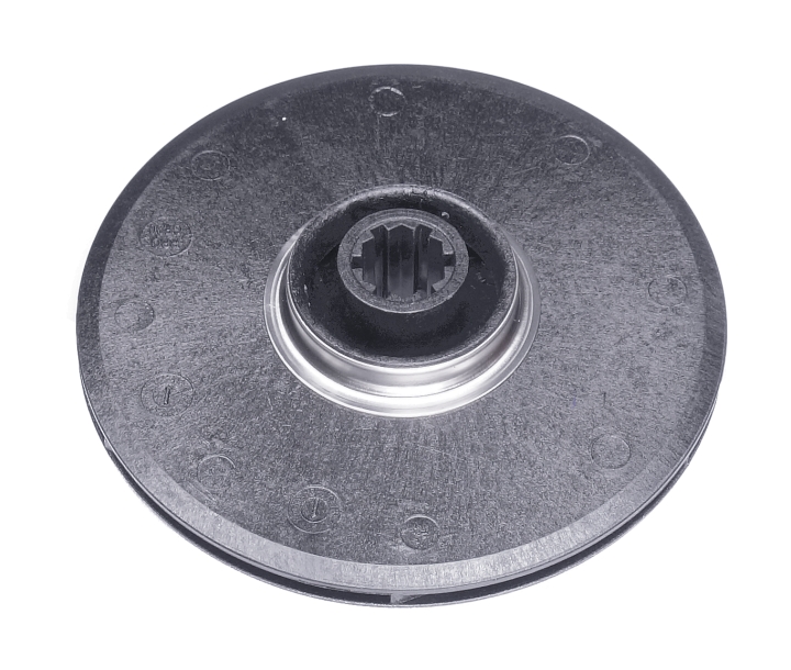 Turbine dans le groupe  chez GPLSHOP (5814464-01)