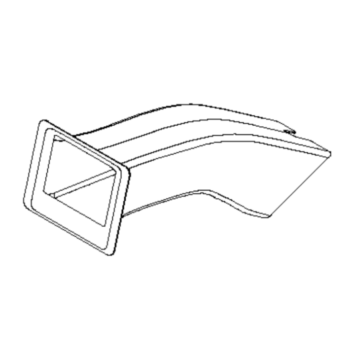  dans le groupe Pièces De Rechange / Pièces détachées Gräsklippare / Pièces détachées Husqvarna Traktorer / Pièces détachées TC / Pièces détachées Husqvarna TC 242 TX chez GPLSHOP (5814541-04)