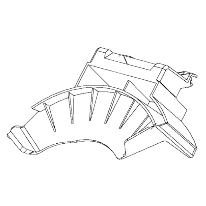 Prise 5814581-01 dans le groupe  chez GPLSHOP (5814581-01)