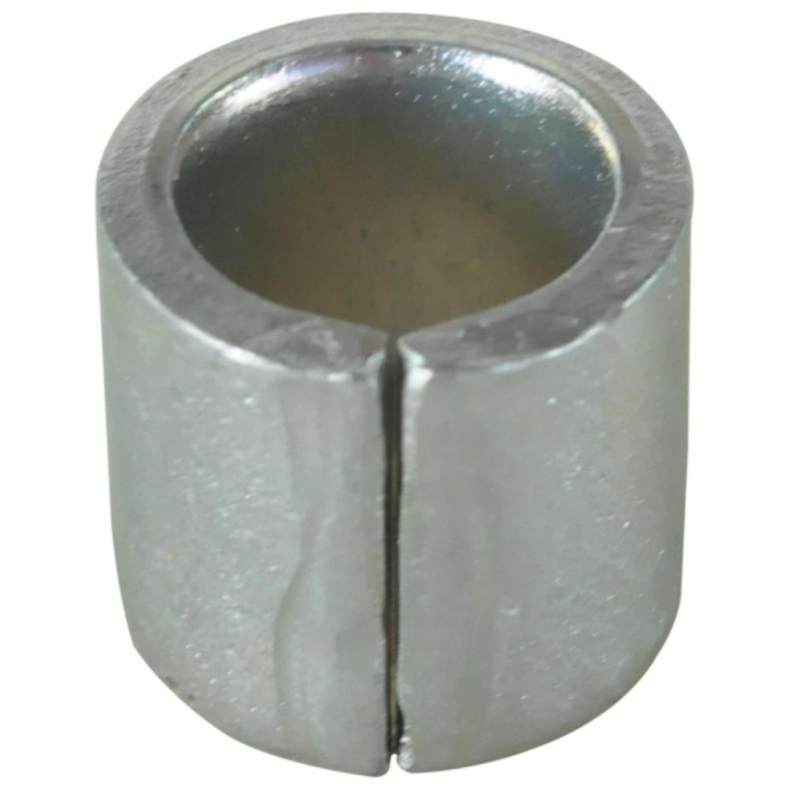 Distance dans le groupe  chez GPLSHOP (5814618-01)