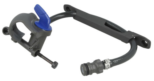 HOSE KIT VALVE ASSY dans le groupe chez GPLSHOP (5814762-12)