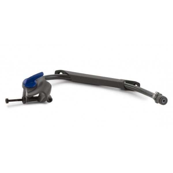 Ensemble de soupapes pour kit de tuyaux dans le groupe  chez GPLSHOP (5814762-22)