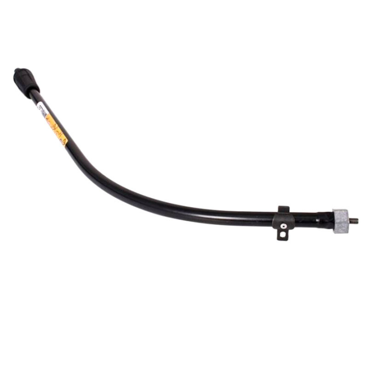 Kit d'arbre de transmission Bent Rig dans le groupe Pièces De Rechange / Pièces détachées McCulloch Débroussailleuses / Pièces détachées McCulloch Trimmac chez GPLSHOP (5814949-11)