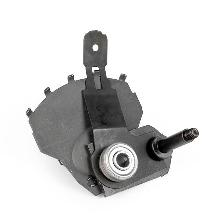 Règlements 5814979-07 dans le groupe  chez GPLSHOP (5814979-07)