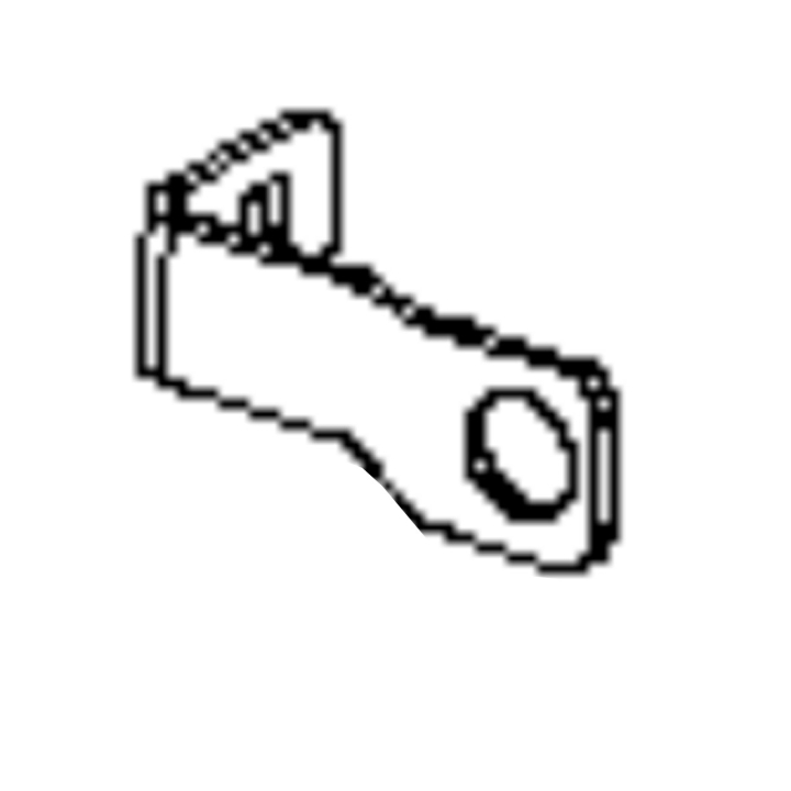 Pièce jointe dans le groupe  chez GPLSHOP (5815046-01)