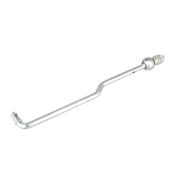 Ensemble de liaison de suspension avant MWR dans le groupe Pièces De Rechange / Pièces détachées Tracteurs tondeuses / Pièces détachées Husqvarna TC 238 chez GPLSHOP (5815069-06)