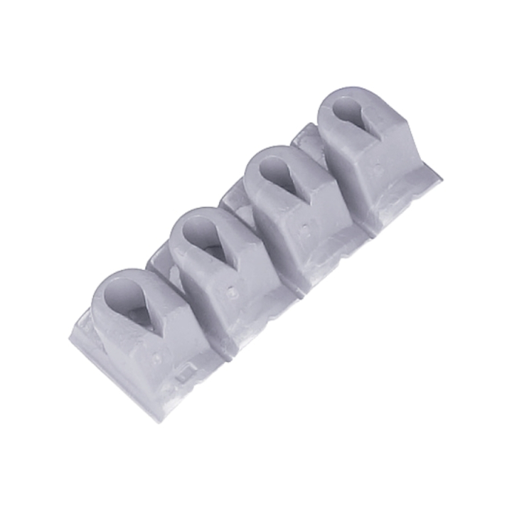 Ruban Bouche 5815147-01 dans le groupe chez GPLSHOP (5815147-01)