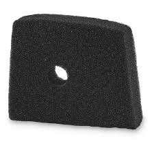 Filtre À Air 5815159-01 dans le groupe chez GPLSHOP (5815159-01)