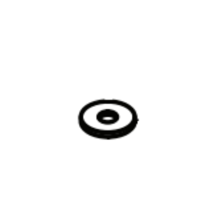 Plateau 5815265-01 dans le groupe  chez GPLSHOP (5815265-01)