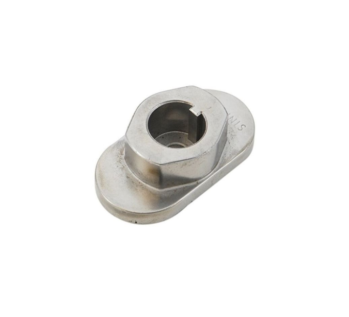 Adaptateur 5815479-01 dans le groupe  chez GPLSHOP (5815479-01)
