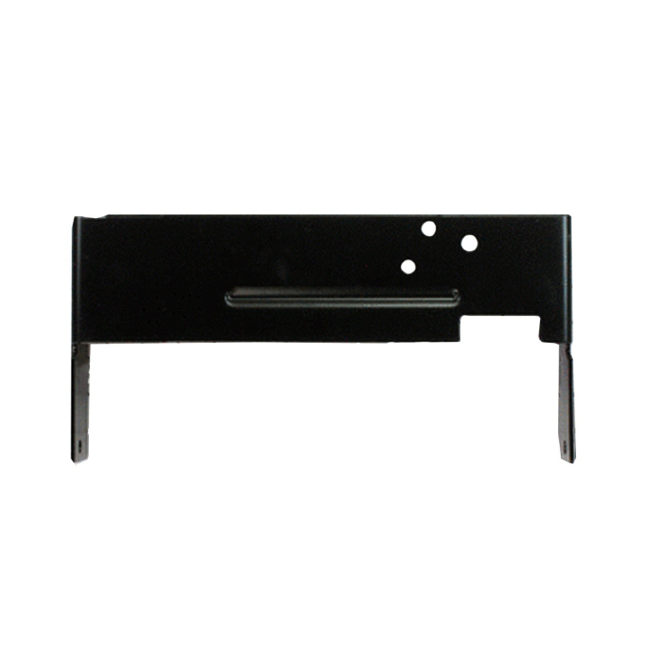 Pièce Jointe 5815507-01 dans le groupe  chez GPLSHOP (5815507-01)