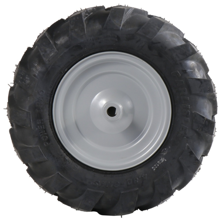 Roue 5815764-02 dans le groupe  chez GPLSHOP (5815764-02)