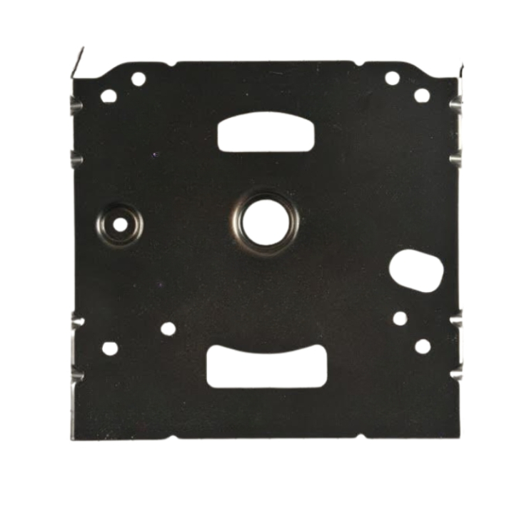 Pièce Jointe 5815925-02 dans le groupe  chez GPLSHOP (5815925-02)