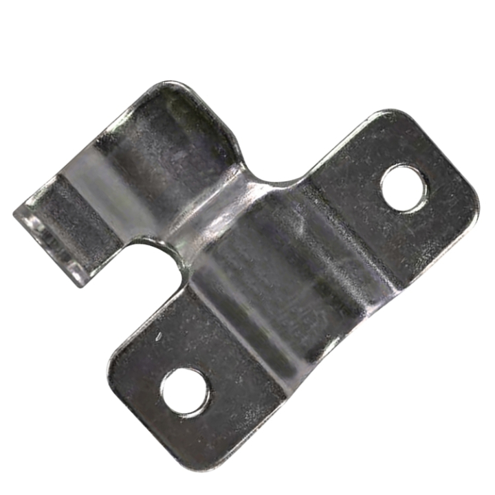 Pièce Jointe 5815980-01 dans le groupe  chez GPLSHOP (5815980-01)