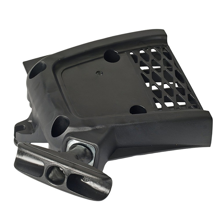 Dispositif De Lancement 5816123-01 dans le groupe chez GPLSHOP (5816123-01)