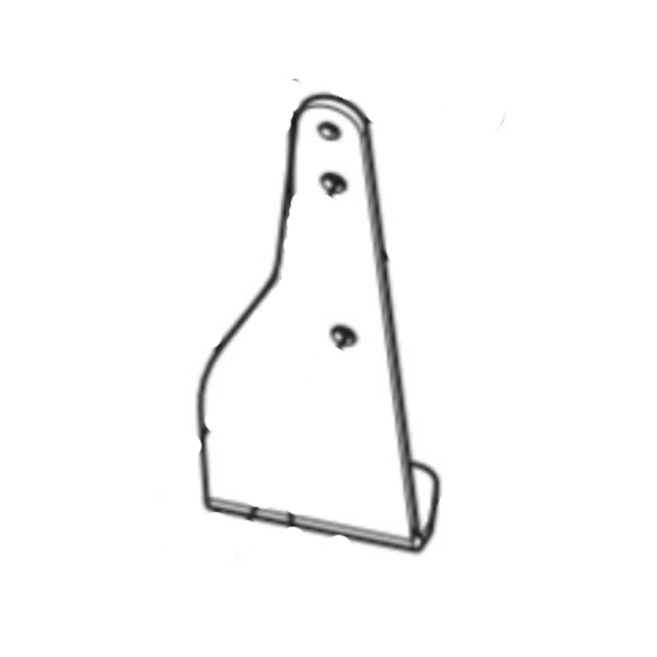 Pièce jointe dans le groupe Pièces De Rechange / Pièces détachées Jonsered Tondeuse autoportée chez GPLSHOP (5816136-02)