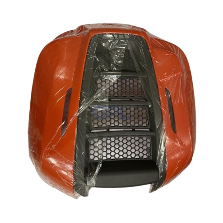 Logement dans le groupe chez GPLSHOP (5816138-01)