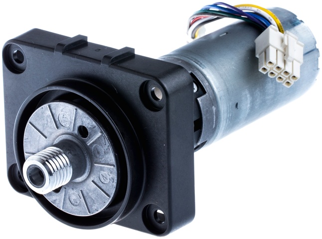 MOTEUR dans le groupe chez GPLSHOP (5816213-05)