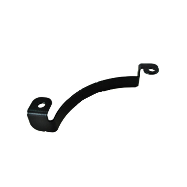 Pièce Jointe 5816320-02 dans le groupe  chez GPLSHOP (5816320-02)