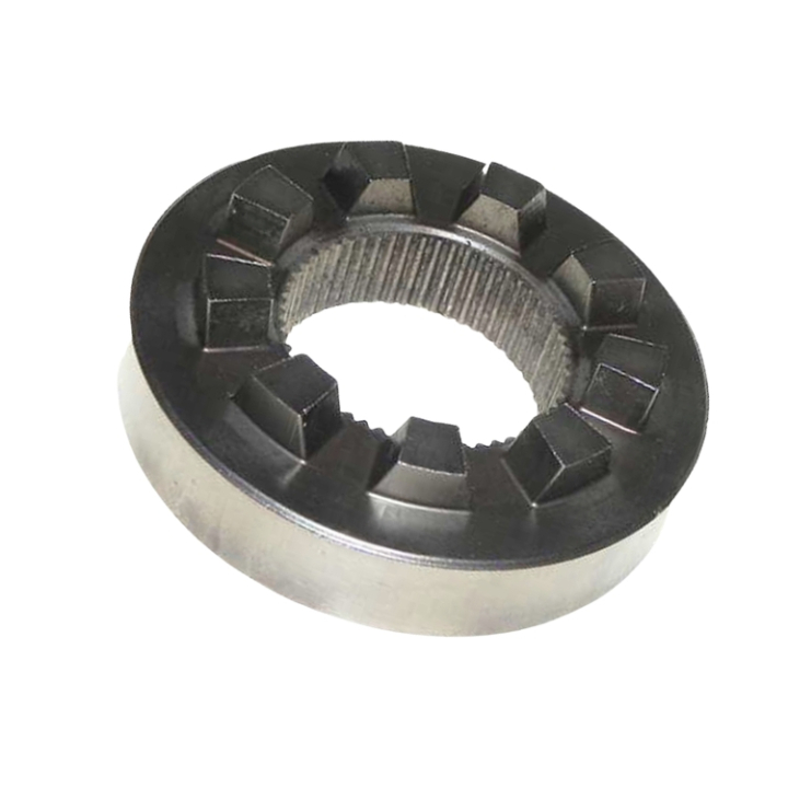 Palier Coulissant 5816449-01 dans le groupe  chez GPLSHOP (5816449-01)