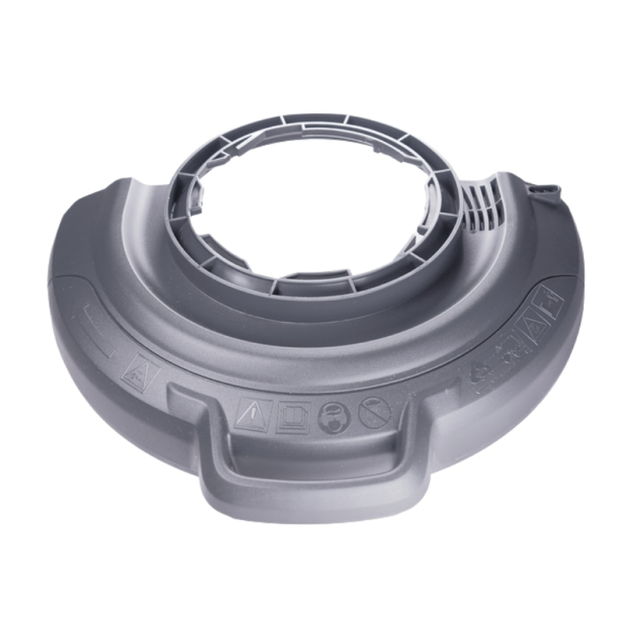 Protection 5816495-02 dans le groupe  chez GPLSHOP (5816495-02)