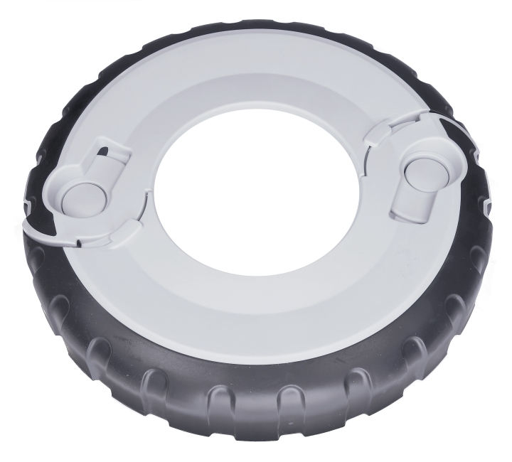 Roue 5816608-01 dans le groupe chez GPLSHOP (5816608-01)